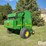 2015-john-deere-569-image-7