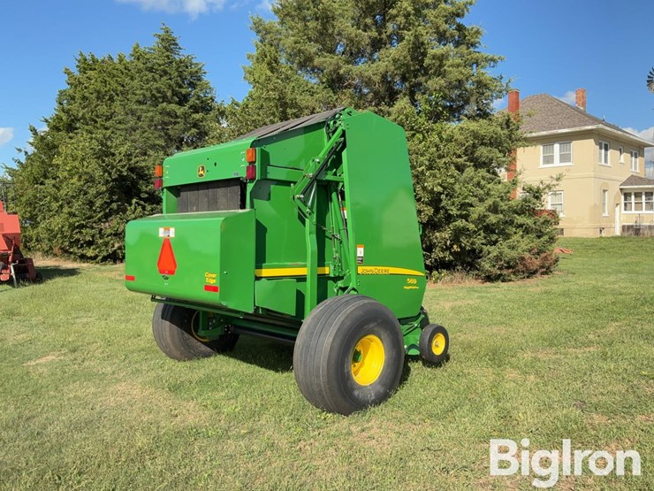 2015-john-deere-569-image-7