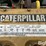 1999-caterpillar-3126-image-13