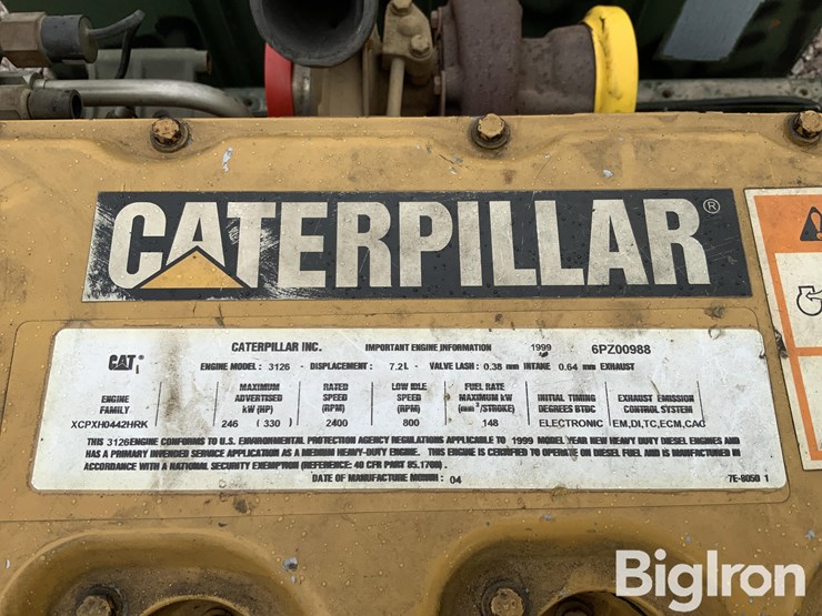 1999-caterpillar-3126-image-13