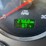 2020-kenworth-t270-image-57