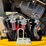 deere-17g-image-32