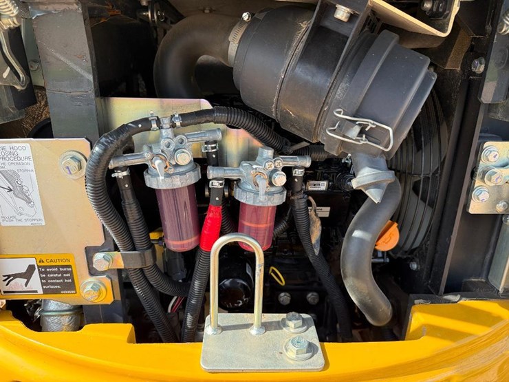 deere-17g-image-32