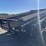 2027-southland-sl714-14k-image-3