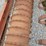 15ft-brillion-cultipacker-image-7