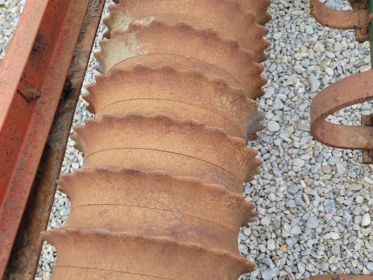 15ft-brillion-cultipacker-image-7