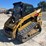 2016-caterpillar-289d-image-7