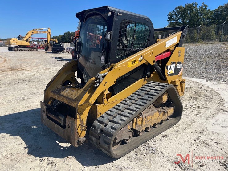 2016-caterpillar-289d-image-7