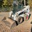 2017-bobcat-s770-image-1