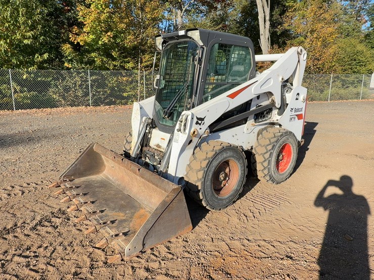 2017-bobcat-s770-image-1