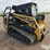 2021-asv-posi-track-rt120-image-3