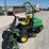 2021-john-deere-2400-image-1