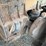 1997-kenworth-t800-image-20