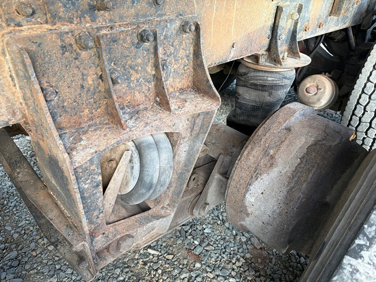 1997-kenworth-t800-image-20