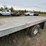 1986-ford-f350-xl-image-17