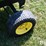 john-deere-300-image-20