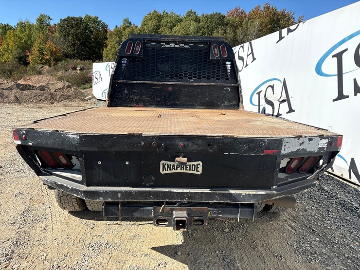 2017-ford-f350-xl-image-4