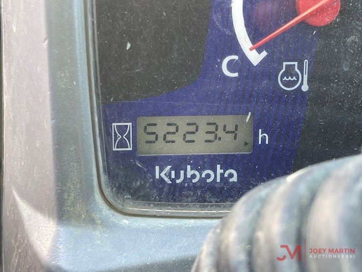 kubota-svl95-2s-image-18