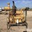 caterpillar-g3406-image-4