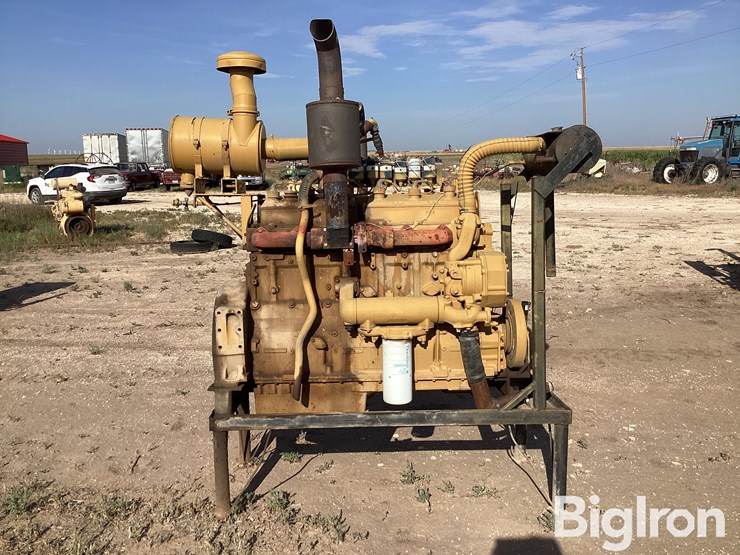 caterpillar-g3406-image-4