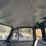 1953-chevrolet-3100-pickup-image-56