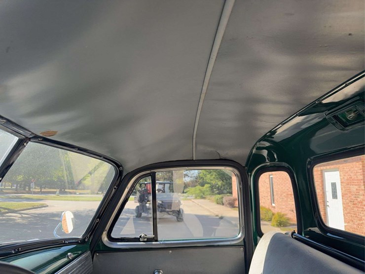 1953-chevrolet-3100-pickup-image-56
