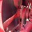 farmall-super-h-image-21