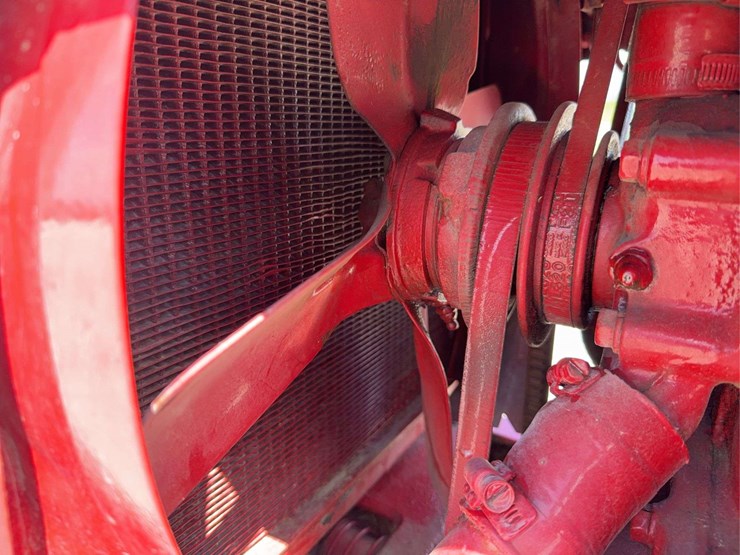 farmall-super-h-image-21