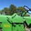 1964-john-deere-3020-image-10