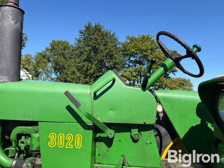 1964-john-deere-3020-image-10