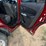 ford-edge-sel-image-25