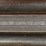 ithaca-16-gauge-double-barrel-shotgun-image-12