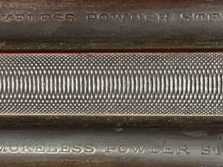 ithaca-16-gauge-double-barrel-shotgun-image-12