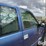 1998-chevrolet-1500-image-16