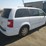 2016-chrysler-town-&-country-image-3