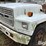 1991-ford-f700-image-11