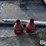 grain-aerator-tube-image-2