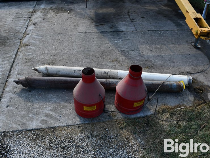 grain-aerator-tube-image-2