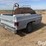 homemade-box-trailer-image-5