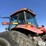 2005-case-ih-mx285-image-9