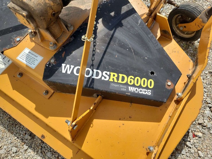 woods-rd6000-image-2