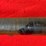 iver-johnson-champion-12-gauge-single-shot-shotgun-image-11