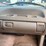 gmc-sierra-1500-image-17