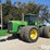1998-john-deere-9400-image-1