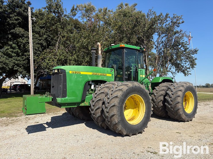 1998-john-deere-9400-image-1