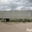 1957-fruehauf-trailer-image-4