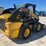 2012-new-holland-l225-image-3