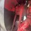 farmall-super-h-image-21