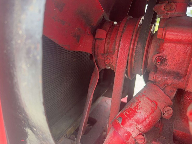 farmall-super-h-image-21
