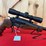 t/c-7mm-08-single-shot-contender-image-5